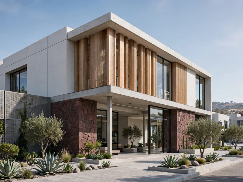 Quiénes Somos - Peritaje y Arquitectura en Querétaro